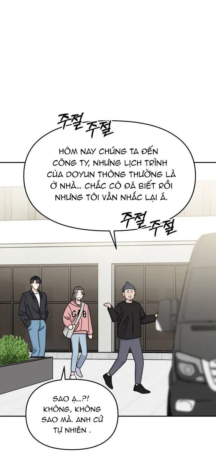 Chương 26 - Trang 39