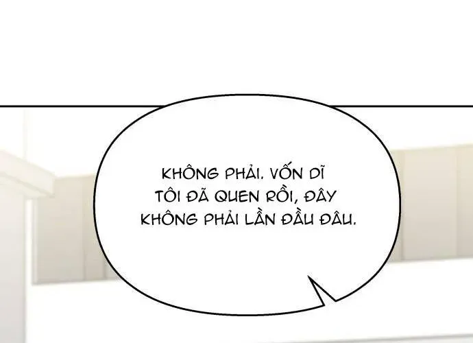 Chương 26 - Trang 40