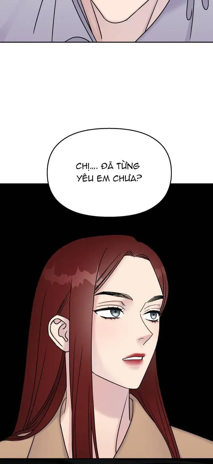 Chương 26 - Trang 5