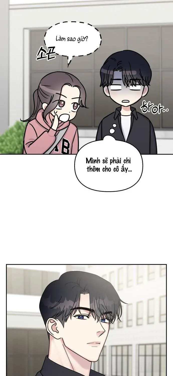 Chương 26 - Trang 41