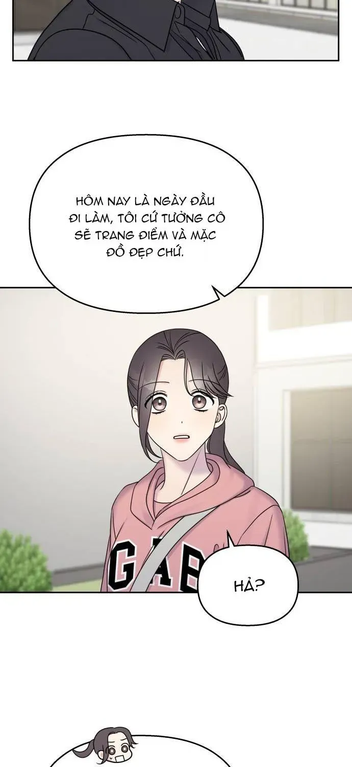 Chương 26 - Trang 42