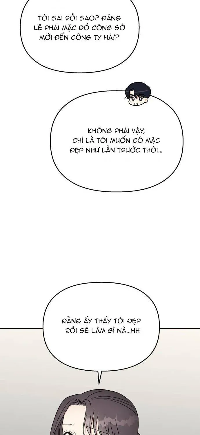 Chương 26 - Trang 43