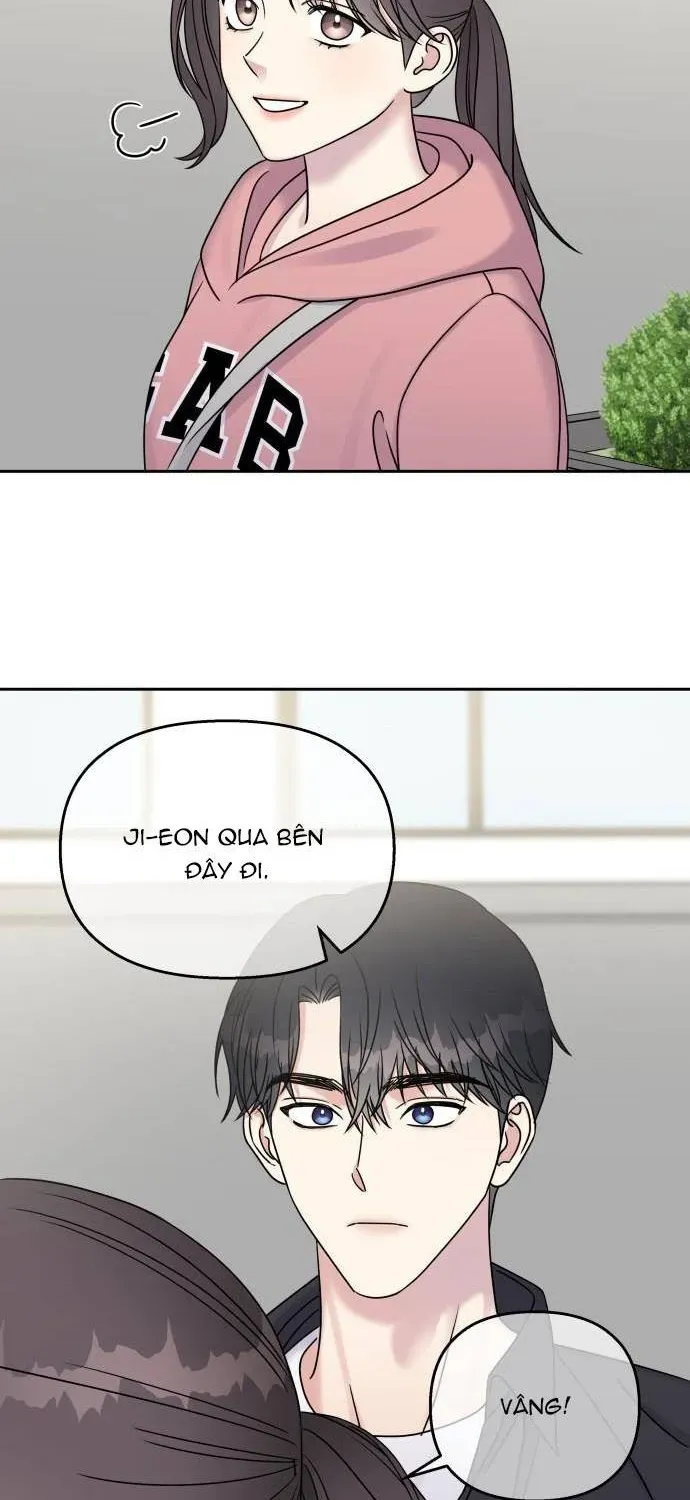 Chương 26 - Trang 44