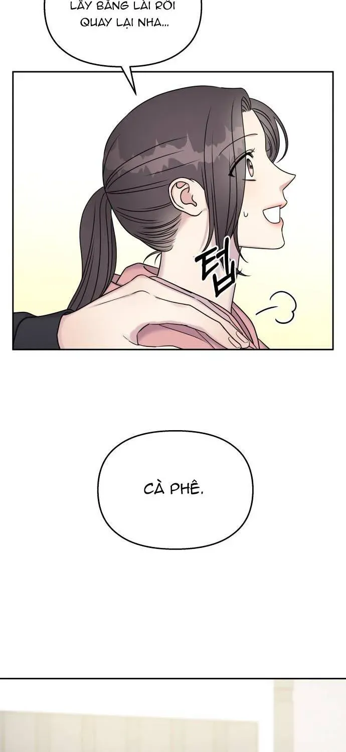 Chương 26 - Trang 47