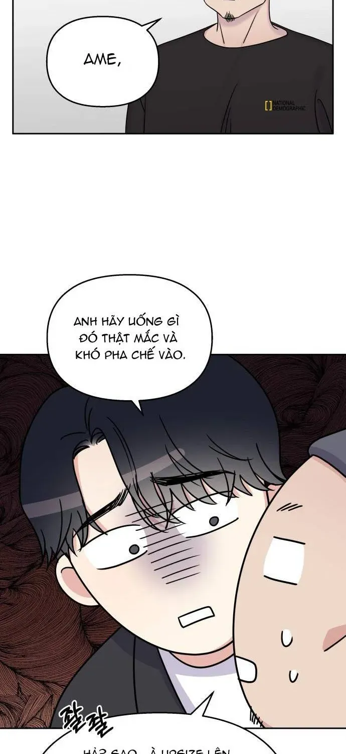 Chương 26 - Trang 50