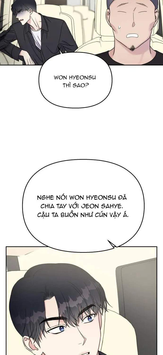 Chương 26 - Trang 53