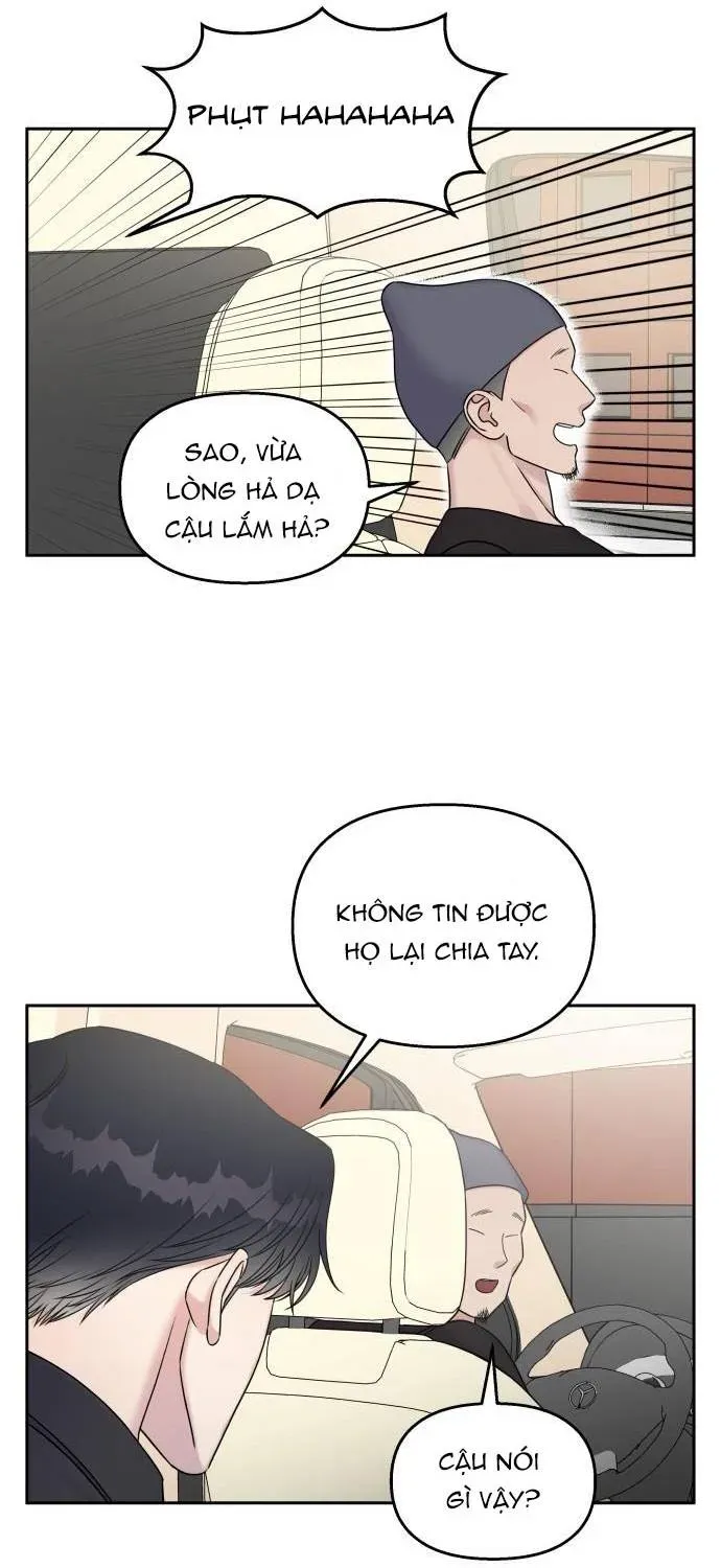 Chương 26 - Trang 55