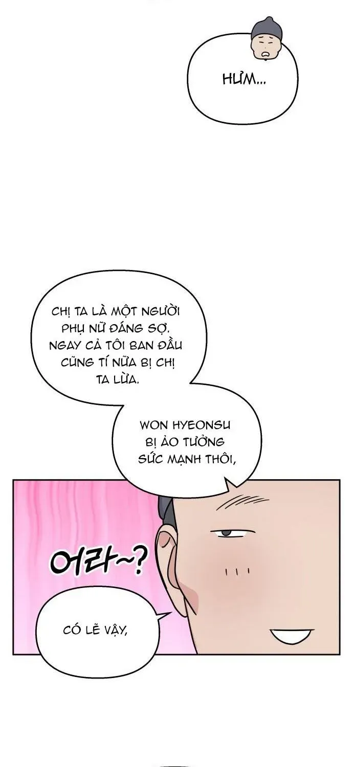 Chương 26 - Trang 58