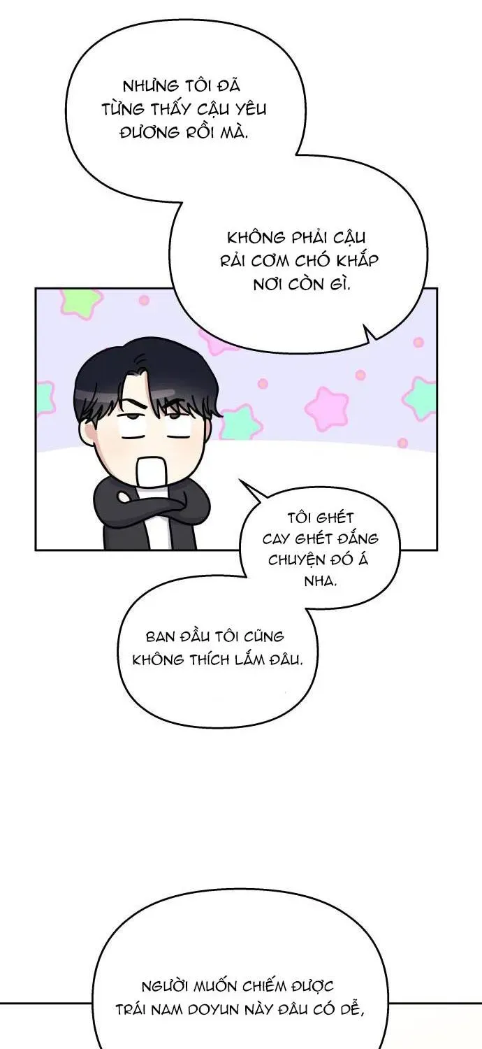 Chương 26 - Trang 60