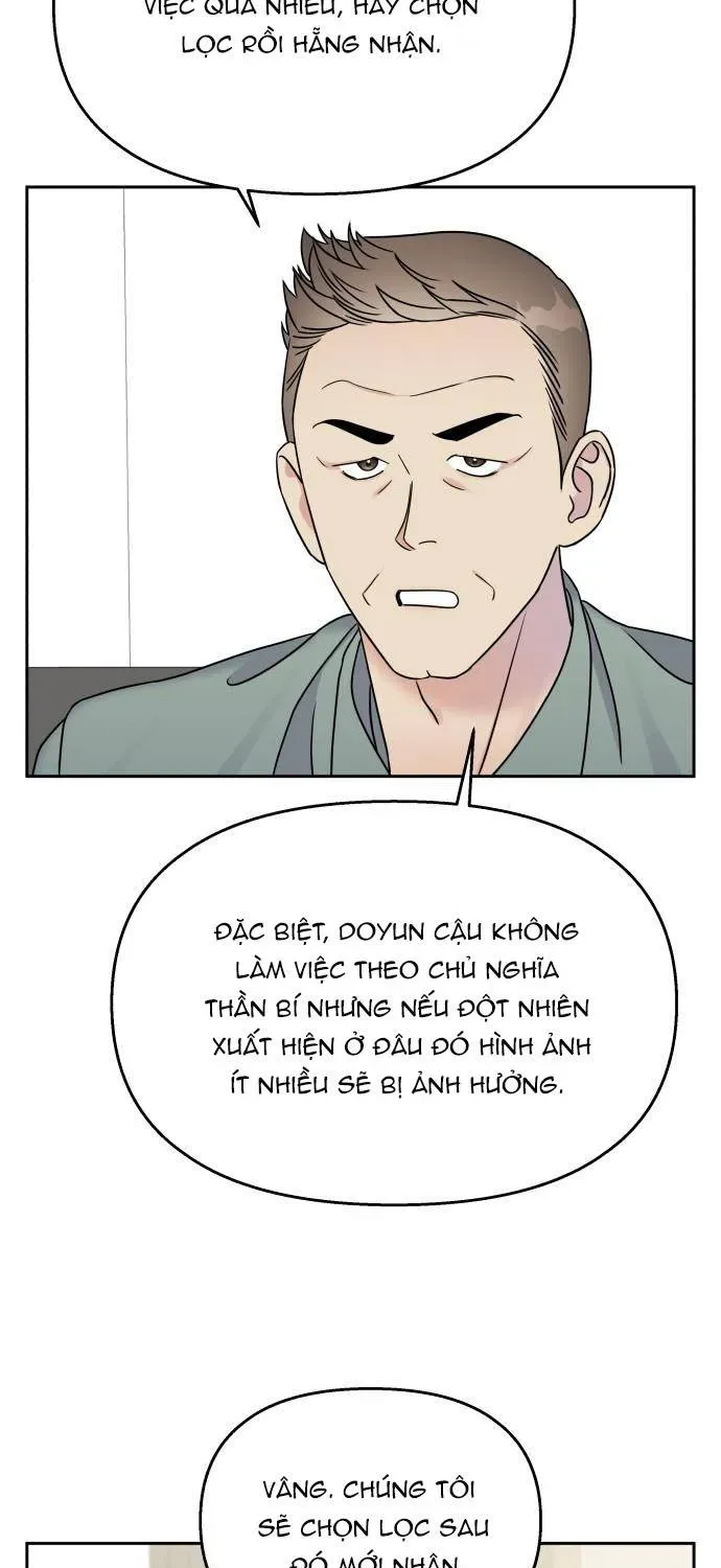 Chương 26 - Trang 9