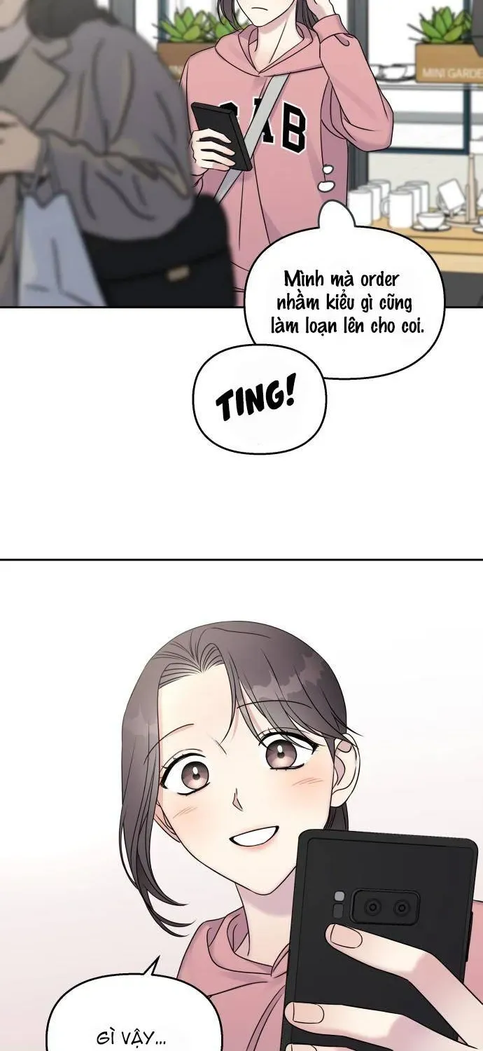 Chương 27 - Trang 2