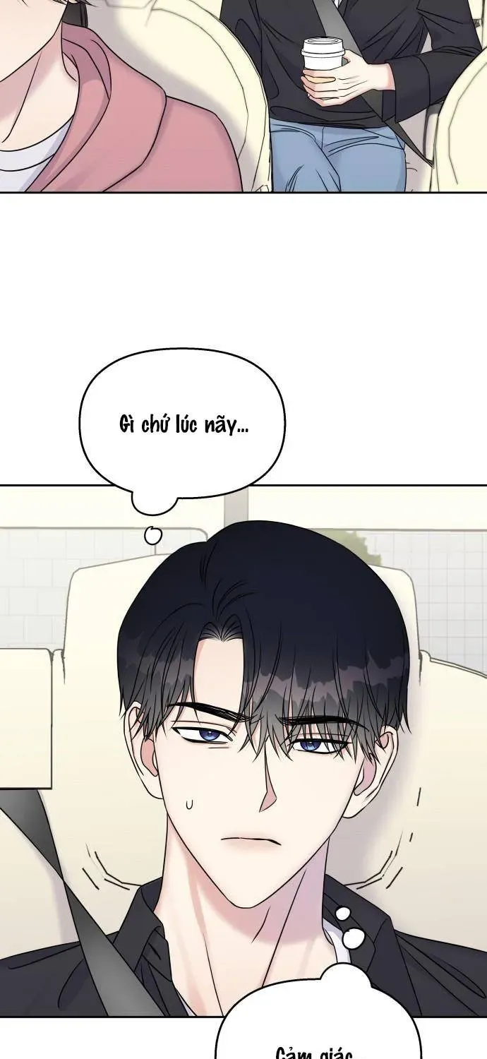 Chương 27 - Trang 13