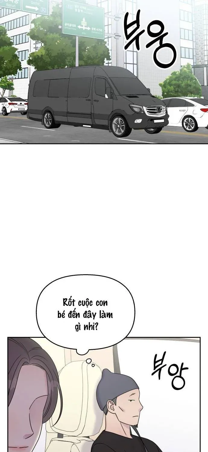 Chương 27 - Trang 15