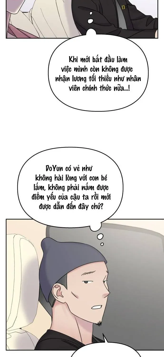 Chương 27 - Trang 16