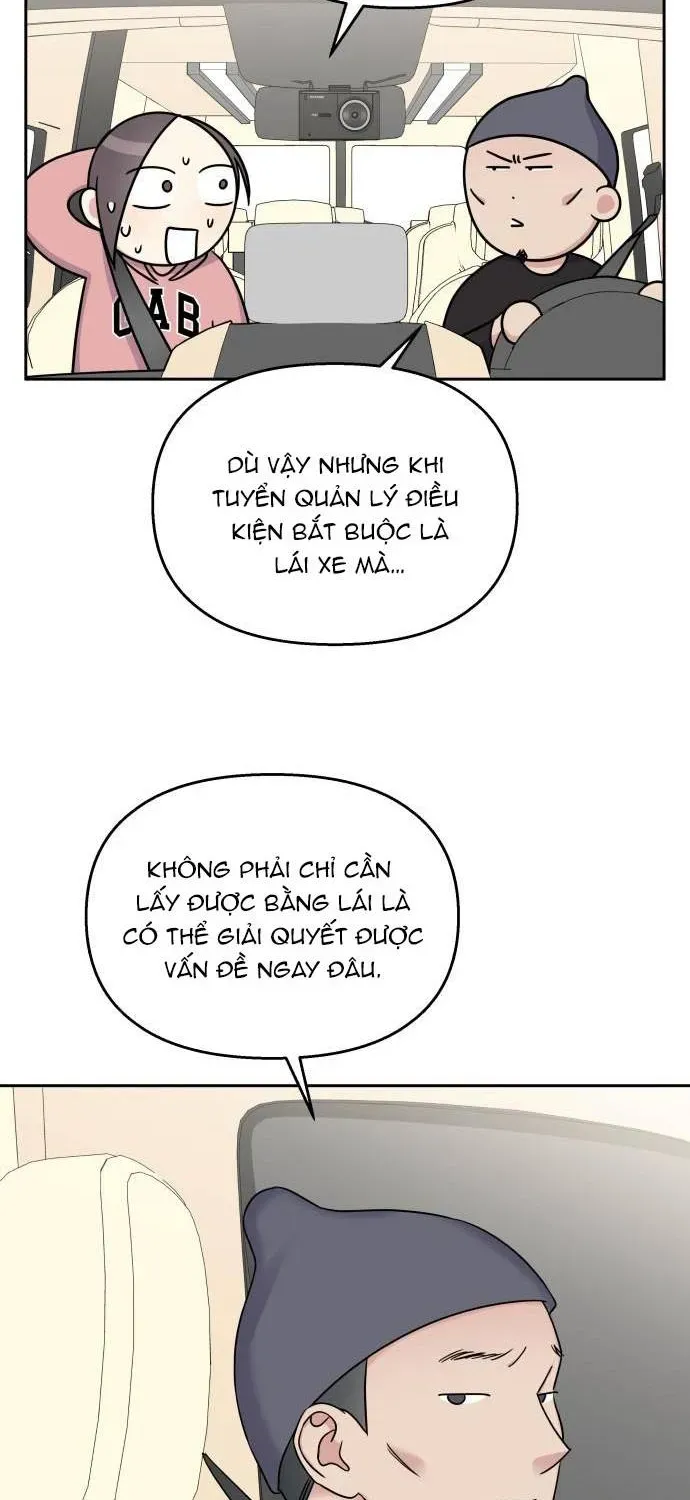 Chương 27 - Trang 18
