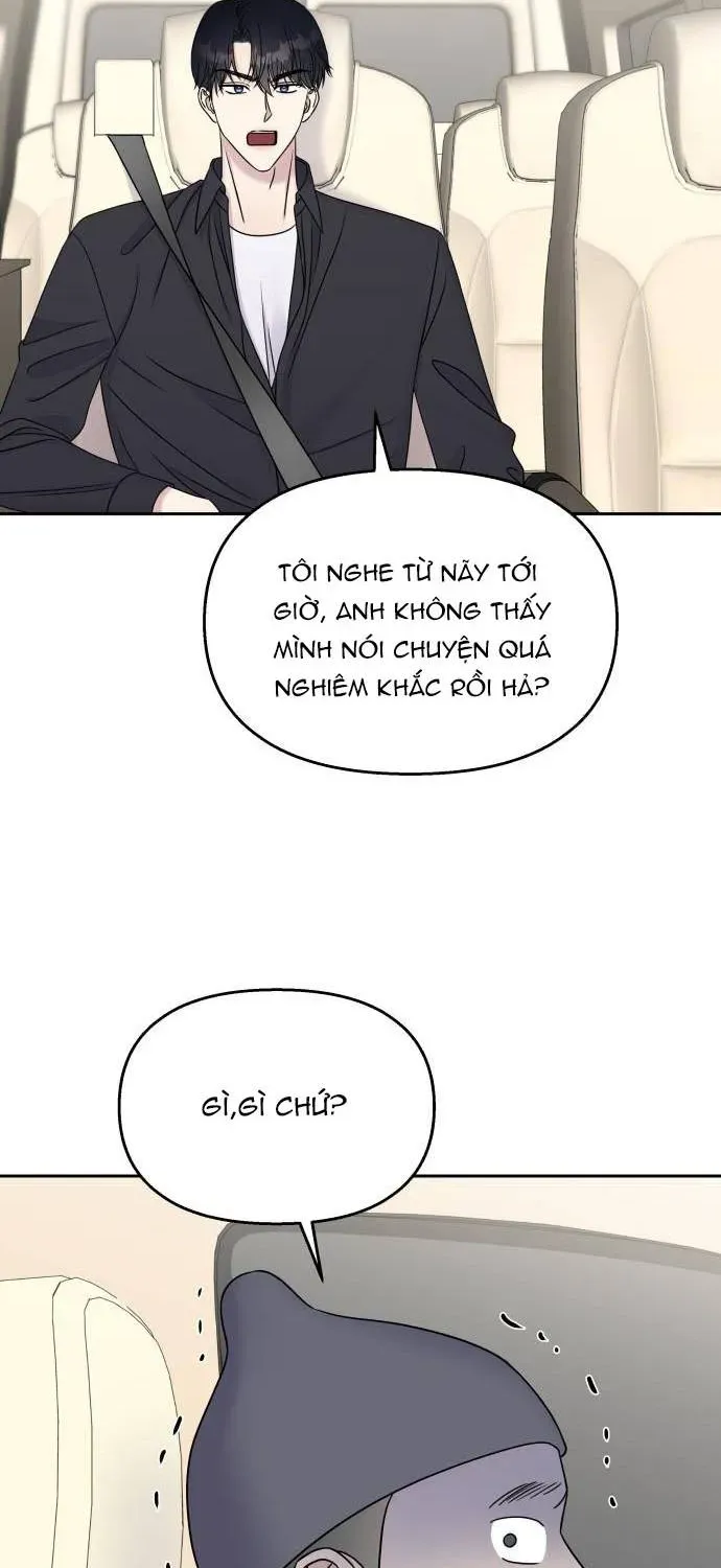 Chương 27 - Trang 22