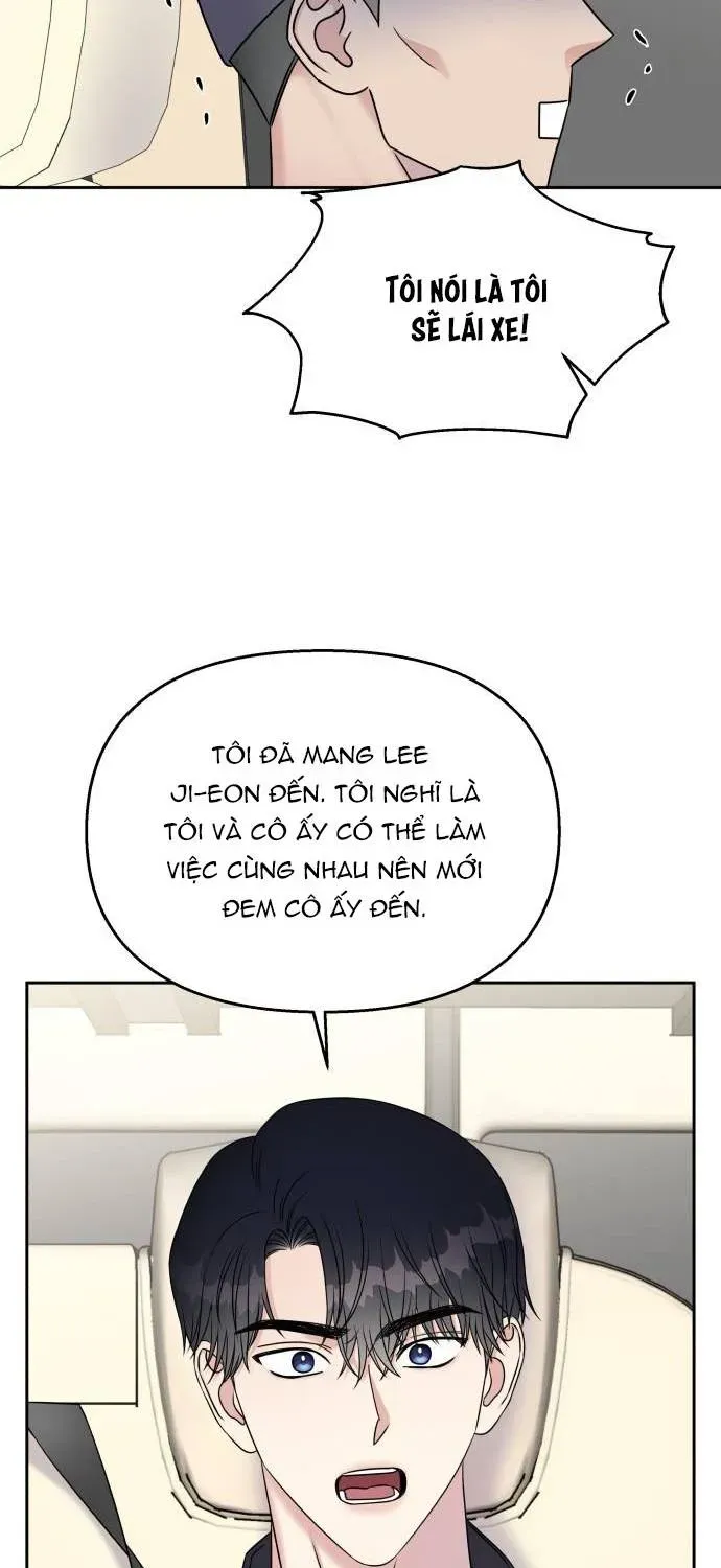 Chương 27 - Trang 23