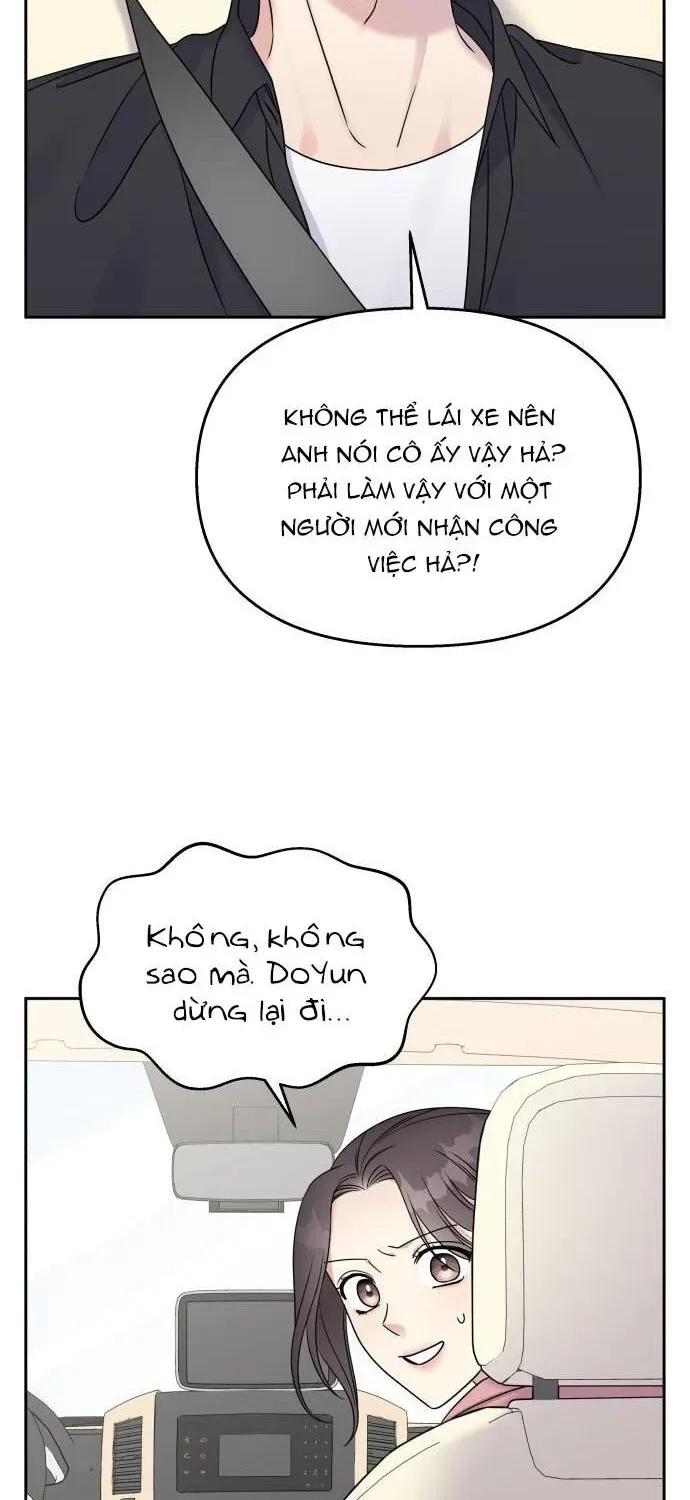 Chương 27 - Trang 24