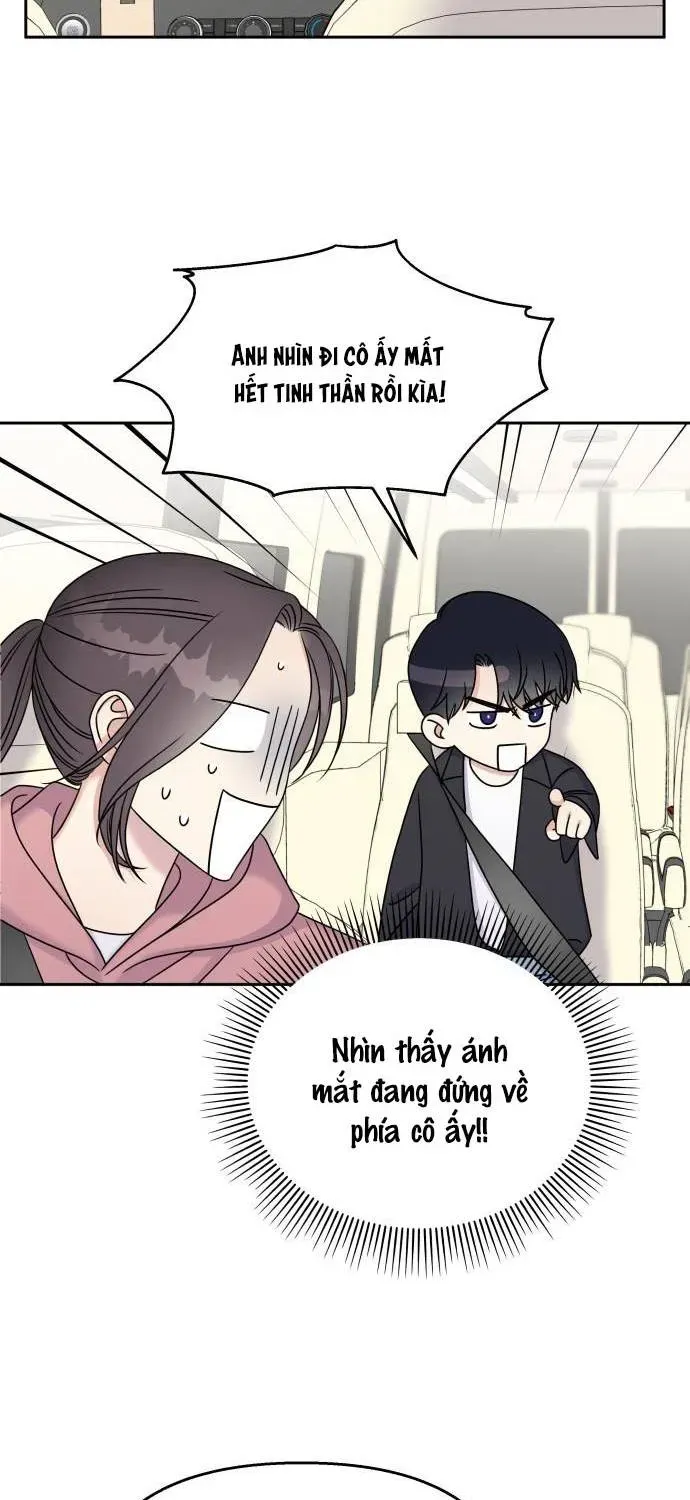 Chương 27 - Trang 25