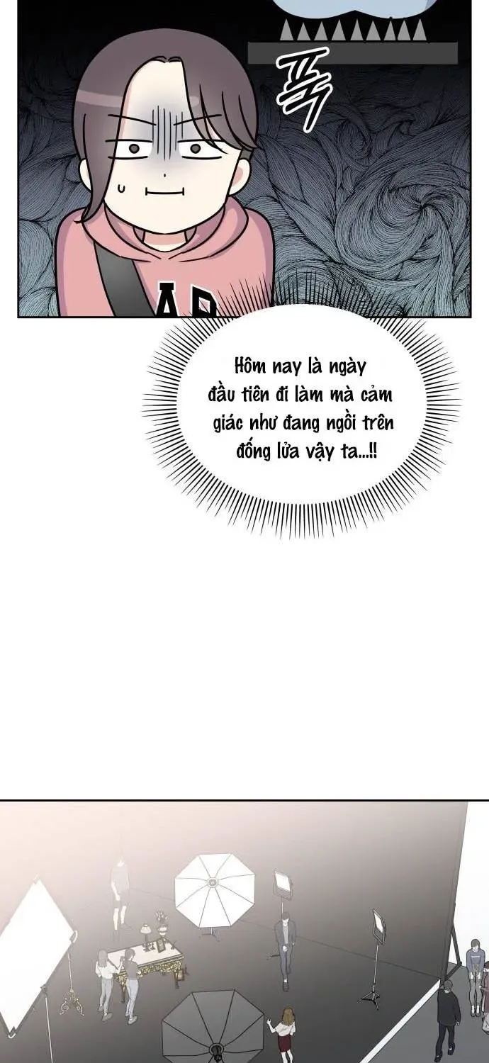 Chương 27 - Trang 27