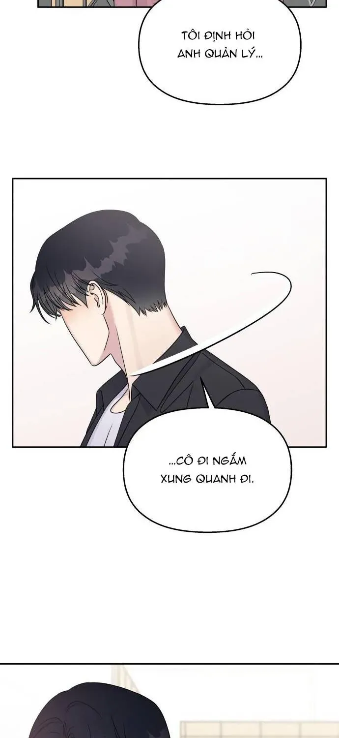 Chương 27 - Trang 33