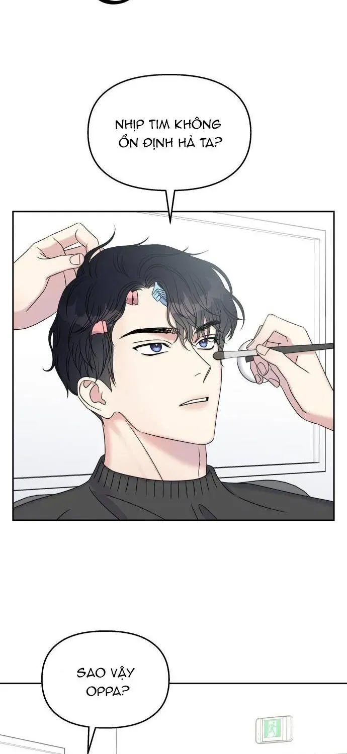 Chương 27 - Trang 35
