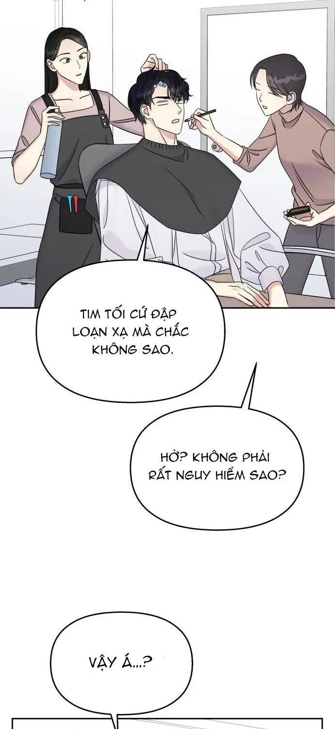 Chương 27 - Trang 36