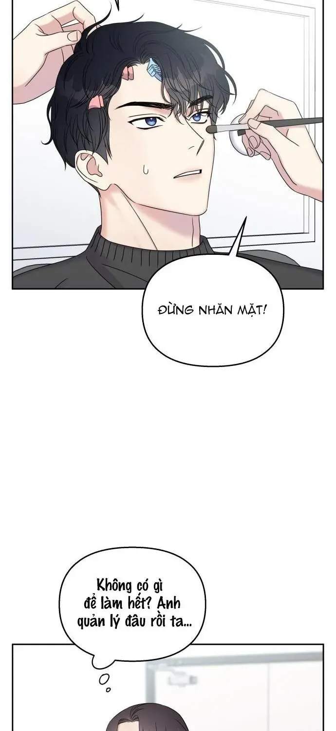 Chương 27 - Trang 37