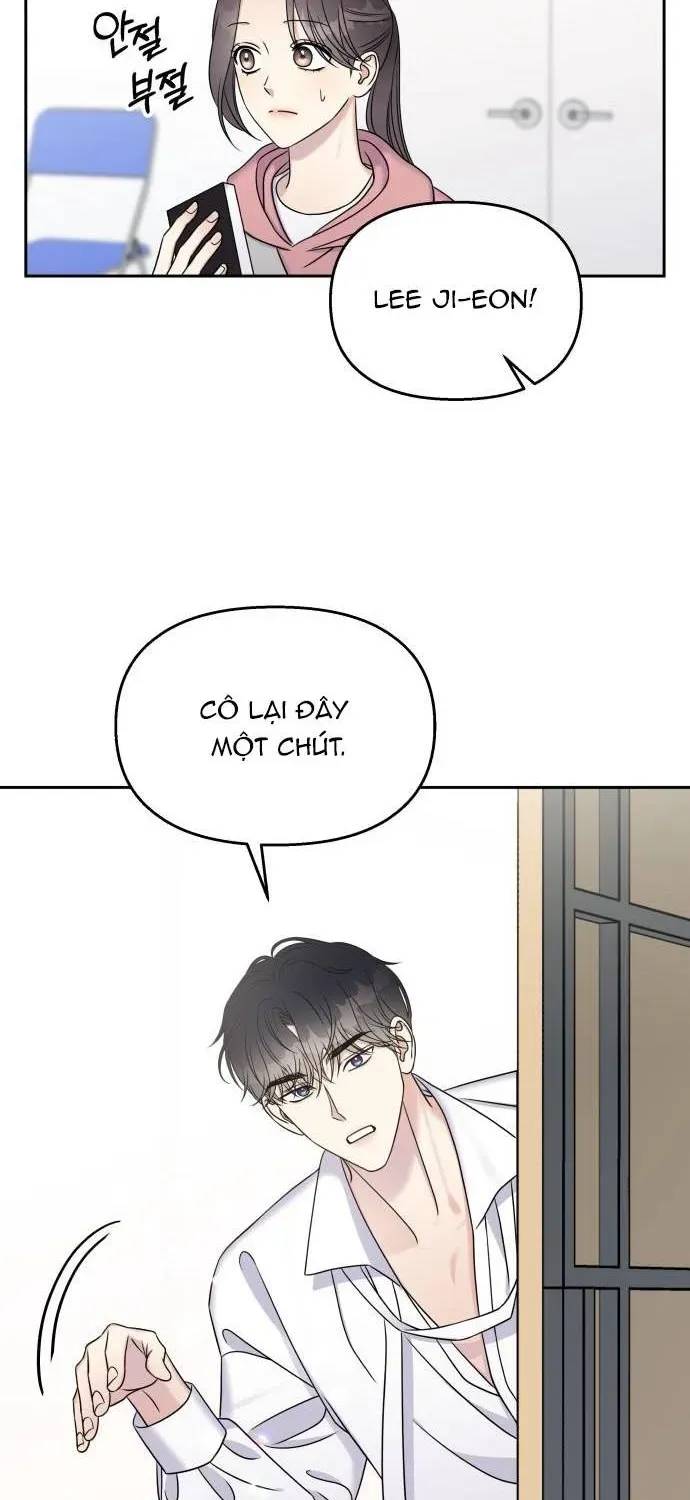 Chương 27 - Trang 38