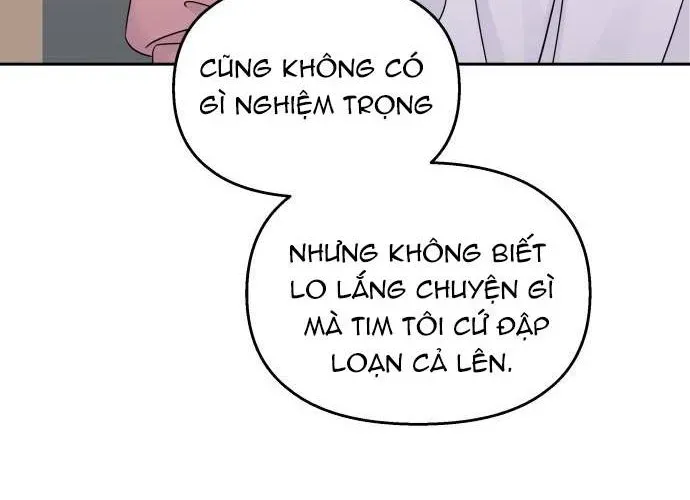 Chương 27 - Trang 42