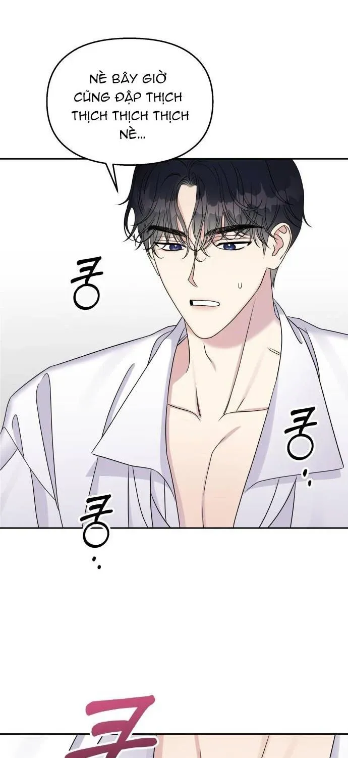 Chương 27 - Trang 43