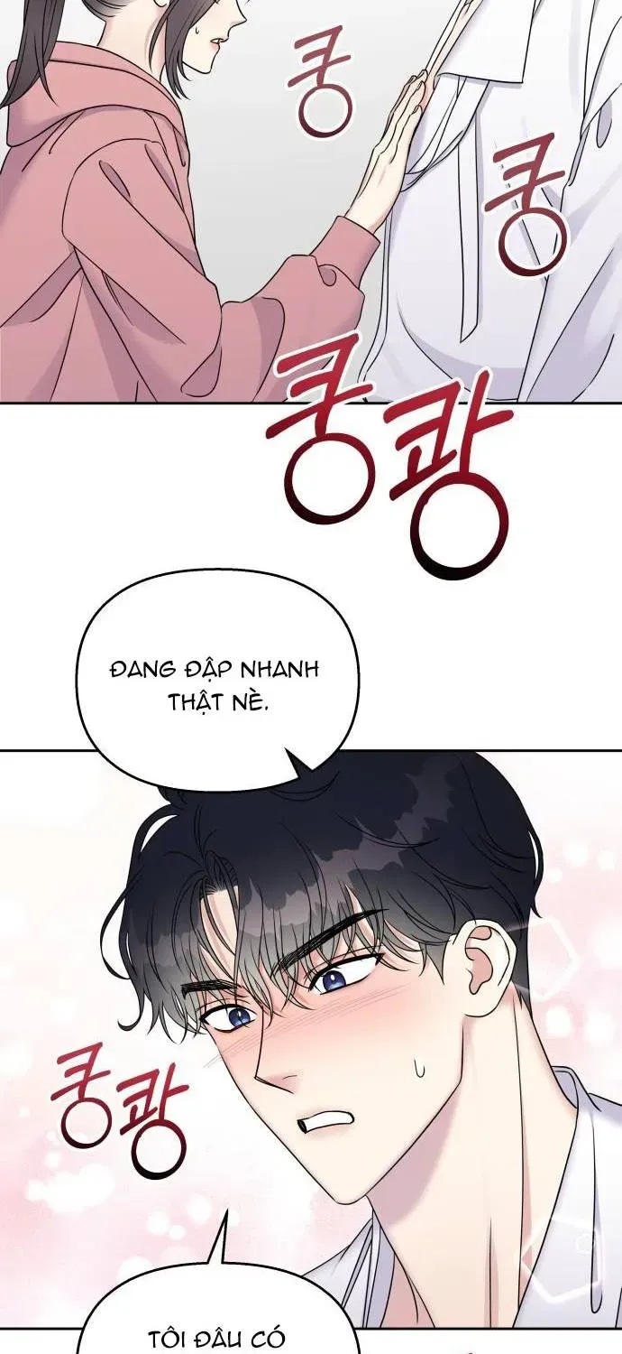 Chương 27 - Trang 45