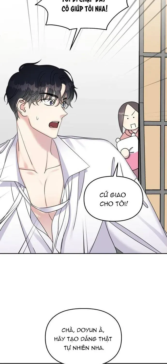 Chương 27 - Trang 50