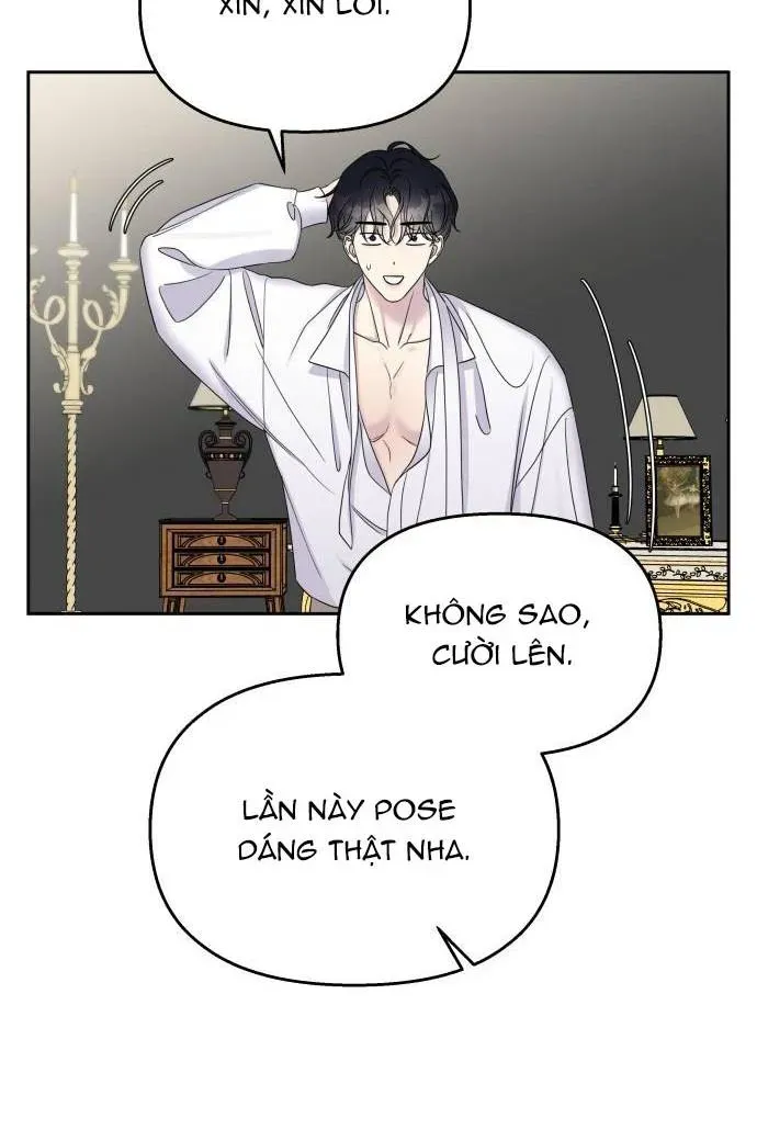 Chương 27 - Trang 55