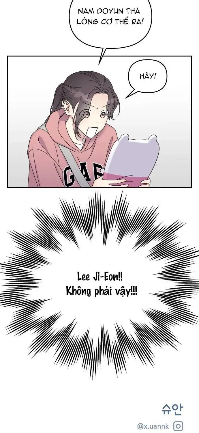 Chương 27 - Trang 58