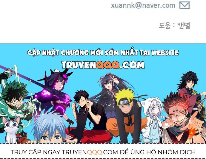Chương 27 - Trang 59