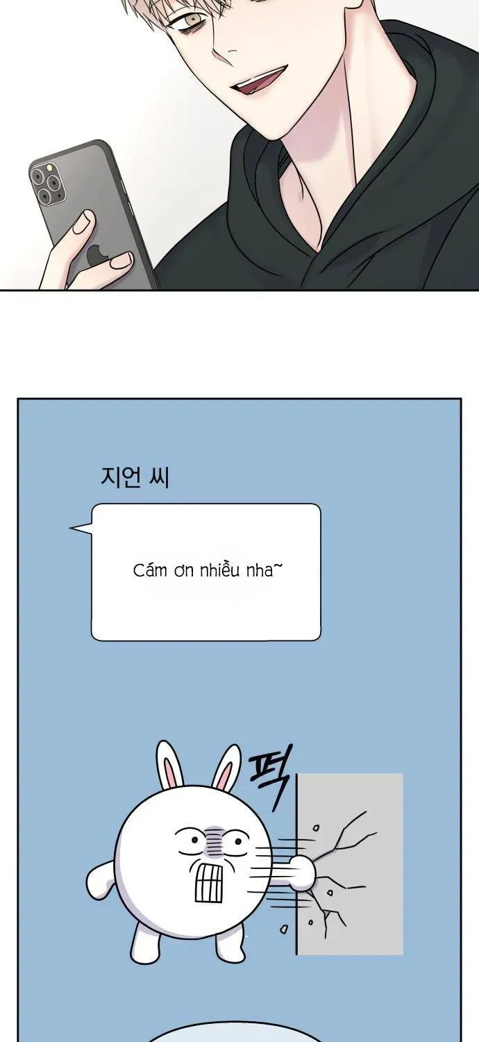 Chương 27 - Trang 7