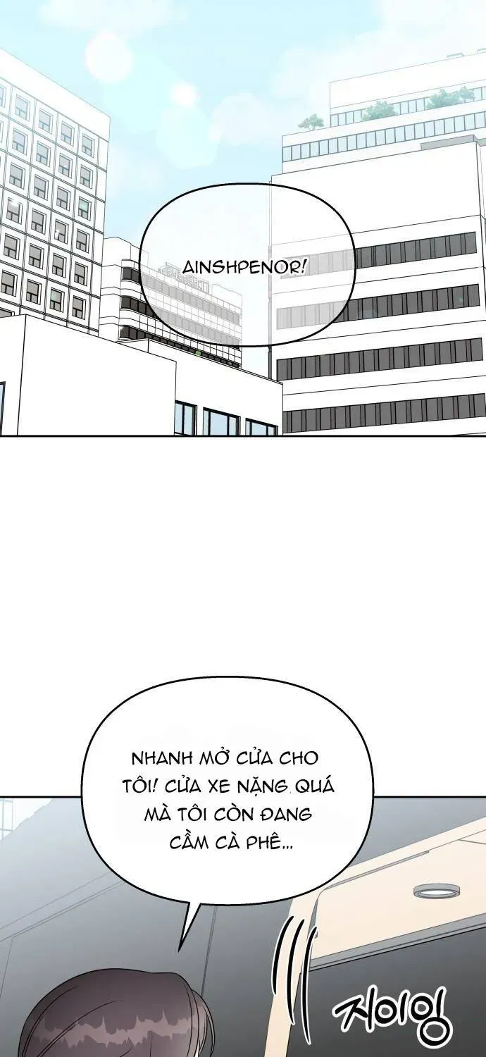 Chương 27 - Trang 9