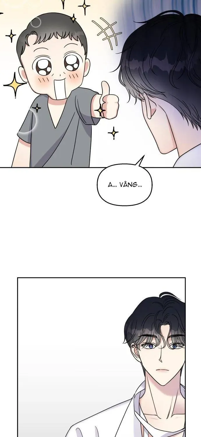 Chương 28 - Trang 12