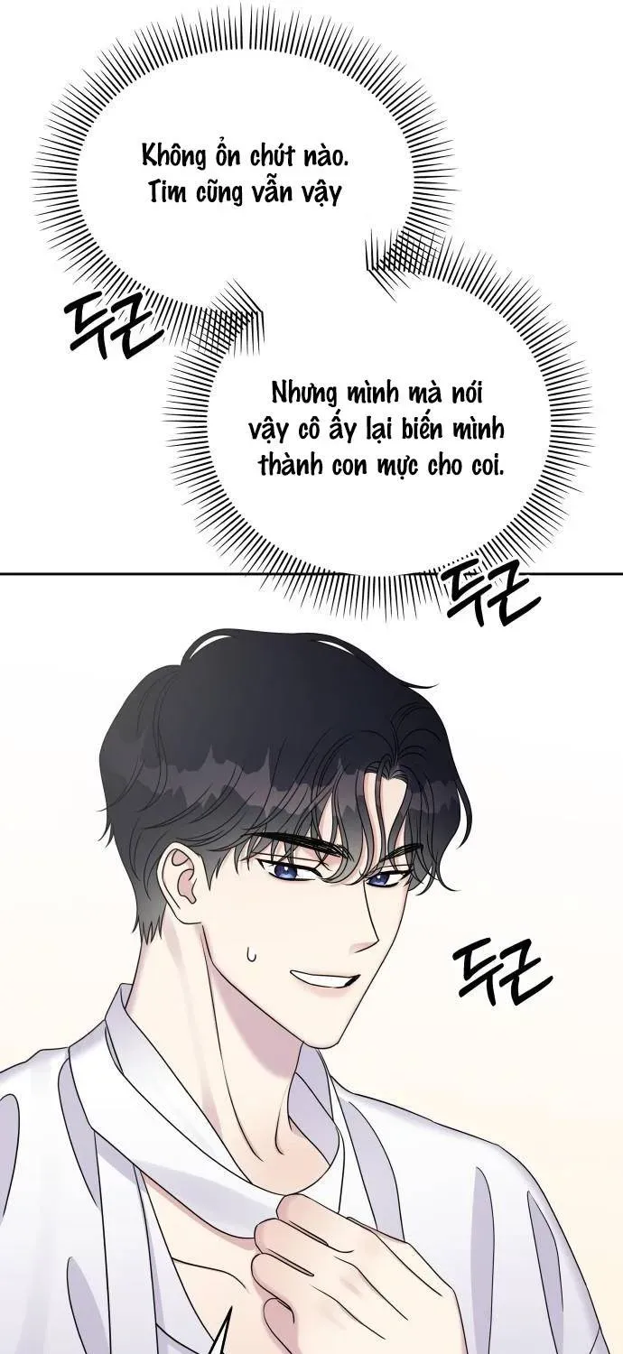 Chương 28 - Trang 15
