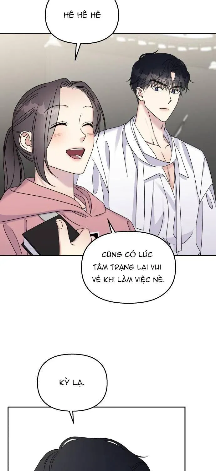 Chương 28 - Trang 17