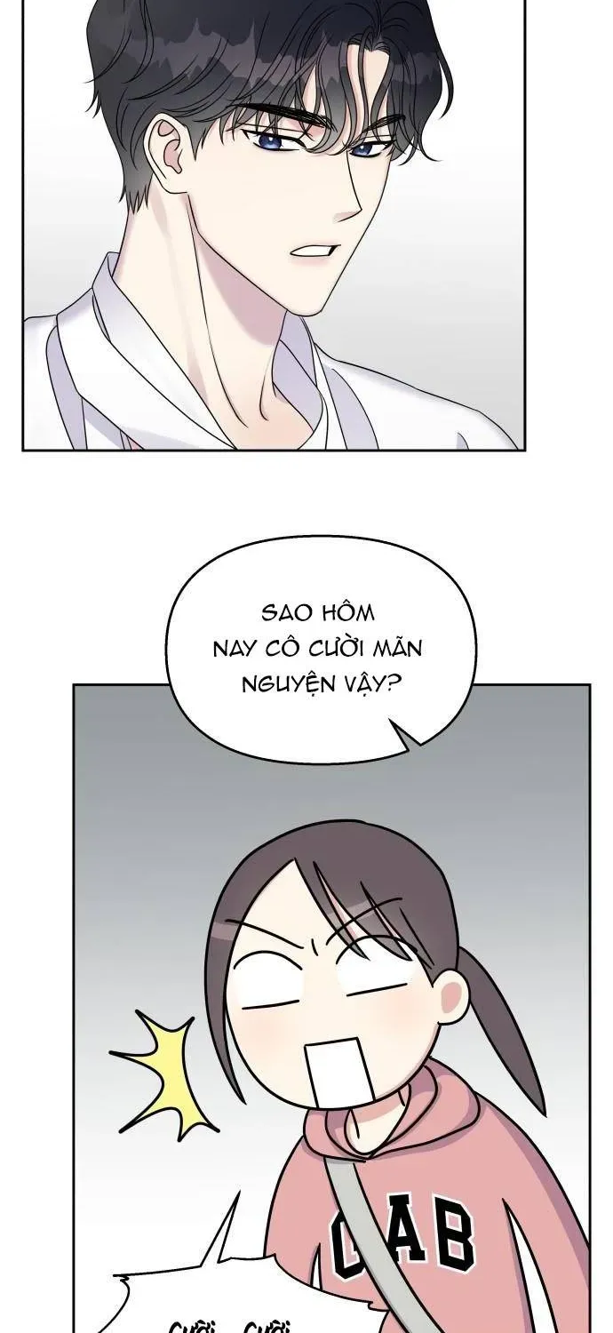 Chương 28 - Trang 18