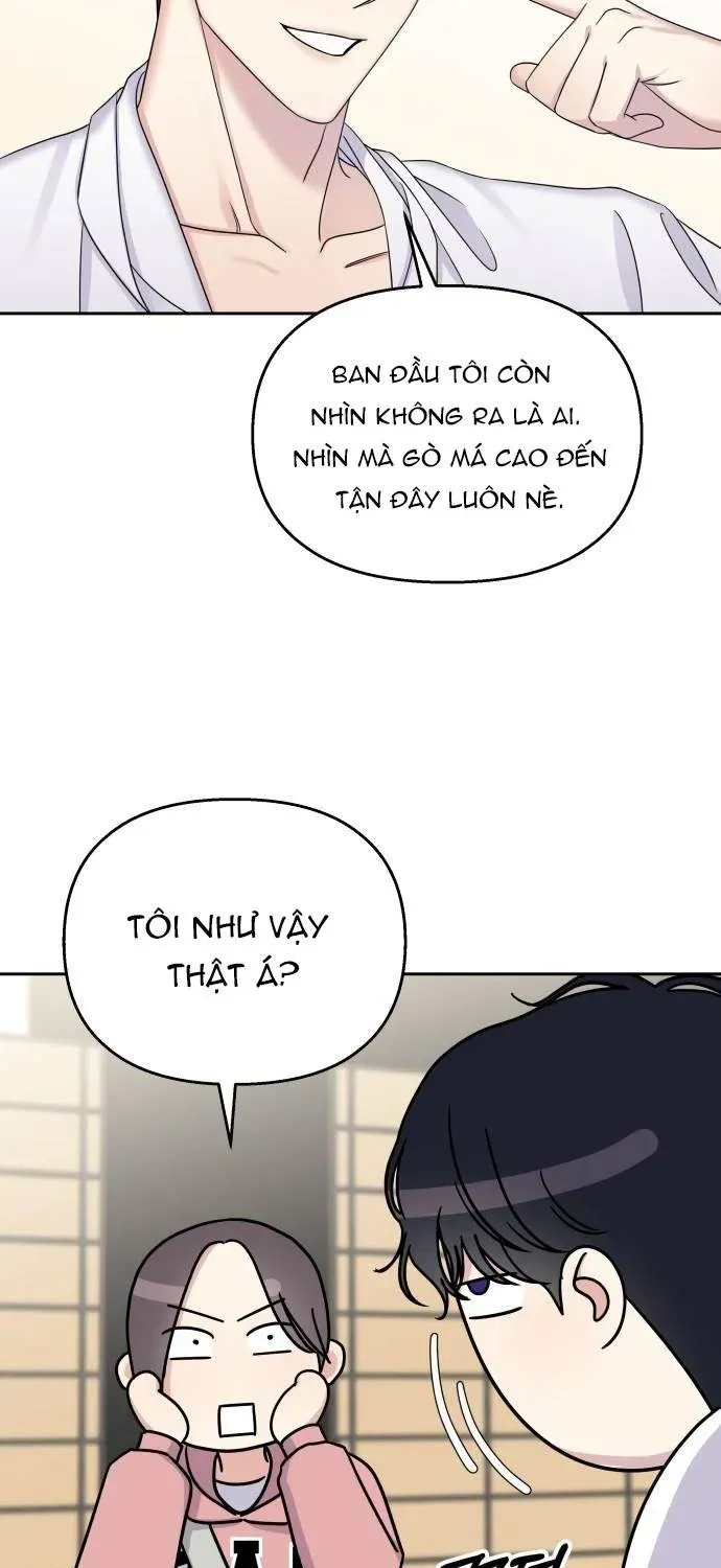 Chương 28 - Trang 21