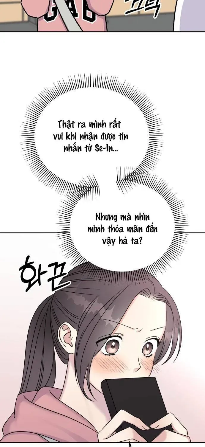 Chương 28 - Trang 22