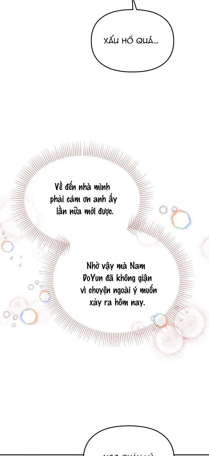 Chương 28 - Trang 23