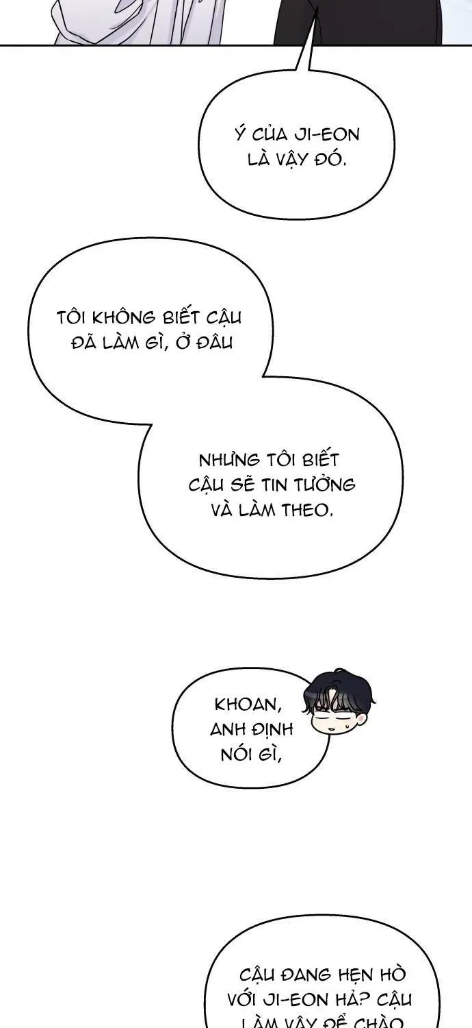 Chương 28 - Trang 26