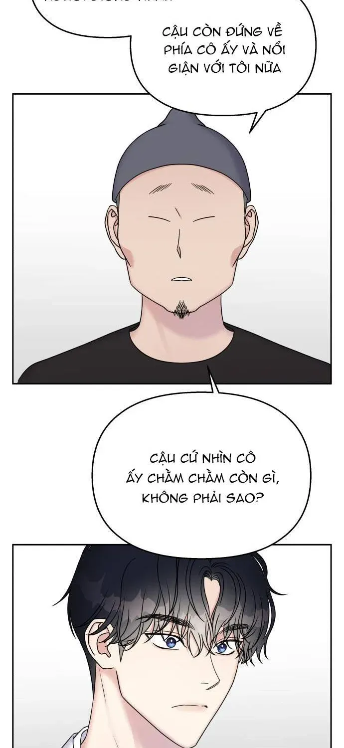 Chương 28 - Trang 29