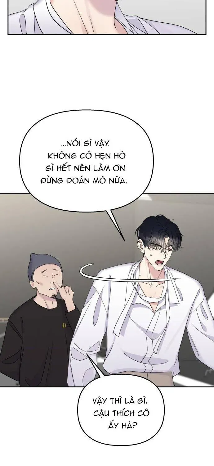 Chương 28 - Trang 30