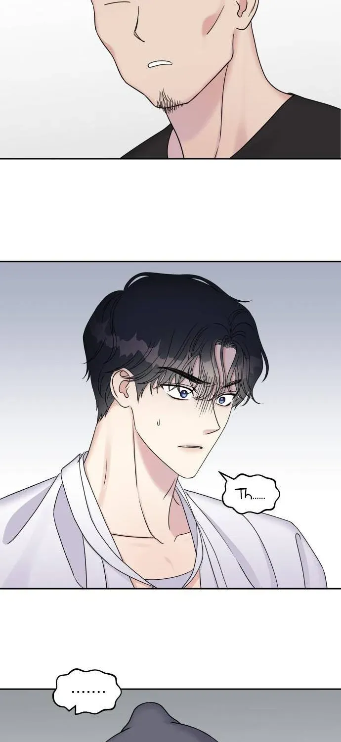 Chương 28 - Trang 33