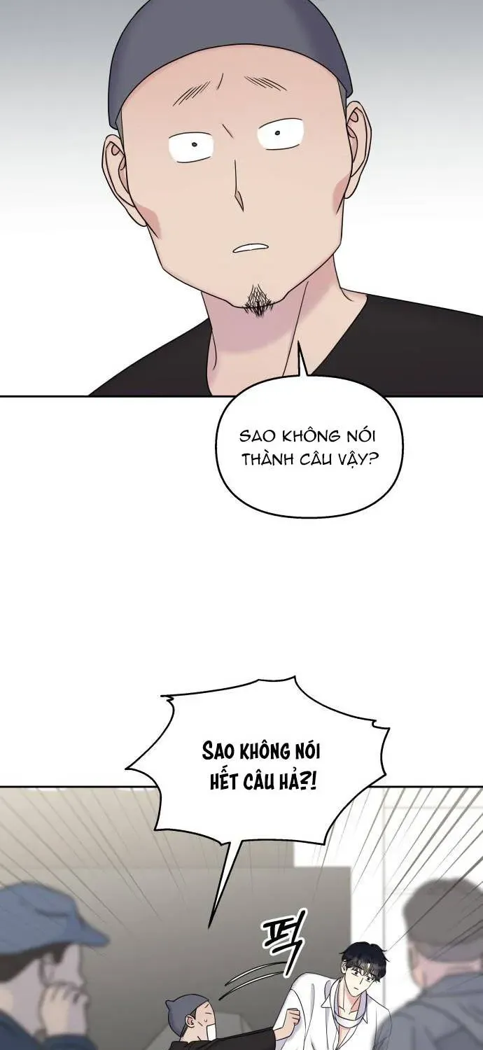 Chương 28 - Trang 34